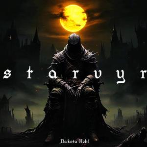 Tyroth, The Fallen Capital