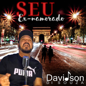 Seu Ex-Namorado