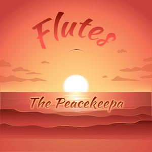 Flutes
