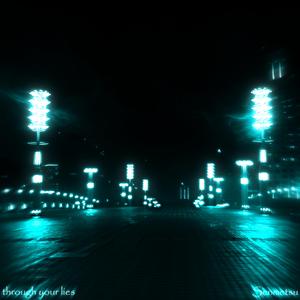 ようやく世界の終わりに (Slowed)