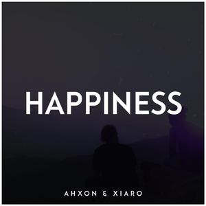 Happiness