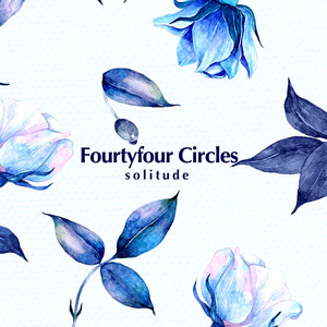 In the Lake of Your Dreams