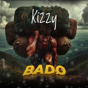 BADO (SINGLE)