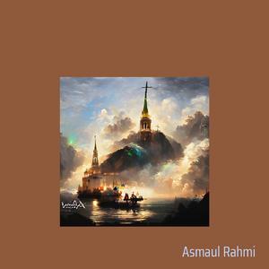 Heavenly Relief Alimony