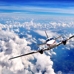 像你个春天的花都了一样-整曲