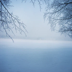 অতিরিক্ত চিকন মানুষদের জন্য এই বক্তব্যটি শুনুন