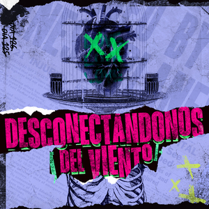 Desconectándonos del Viento