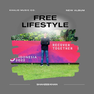 Free Lifestyle