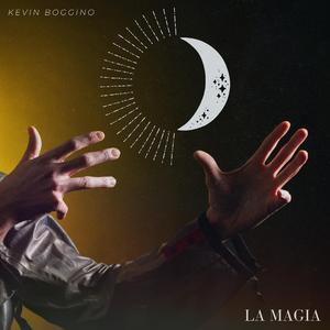 La Magia
