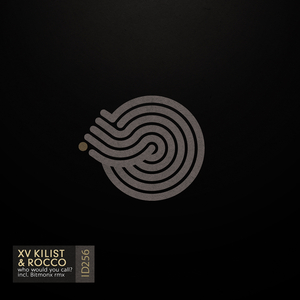 Who Would You Call (Bitmonx Remix)