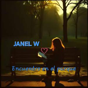 ENCUENTRO EN EL PARQUE