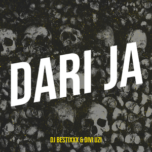 Dari Ja