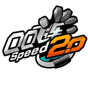 qq飞车 0.8x Rnb抒情版（Jonas remix）