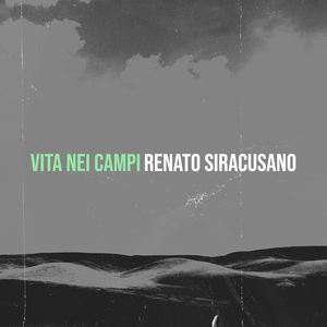 Vita nei campi