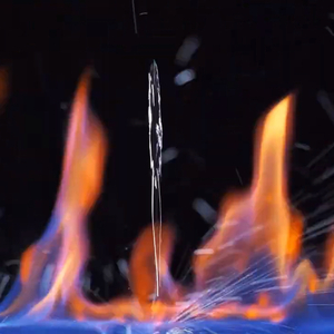 L' Elemento (feat. taba)