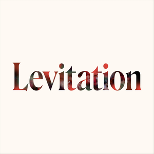 Levitation