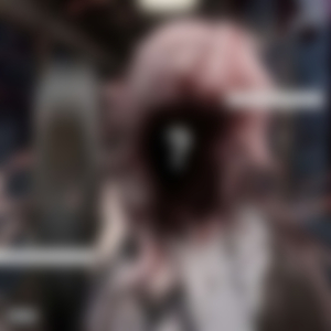 Потенциал (Speed Up)