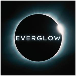 Everglow (Fingerstyle Guitar)