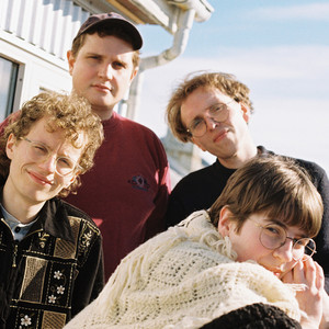 mig dreymdi aftur sama draum