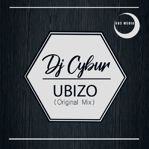 Ubizo (Original Mix)
