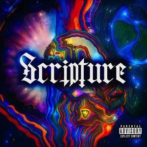 scripture