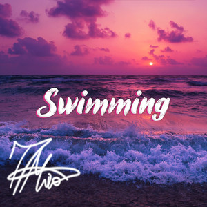 Swimming