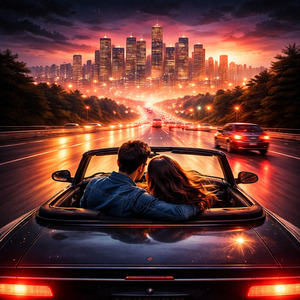 ချစ်လို့ဇာတဗျာ