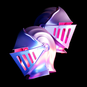 New Elite