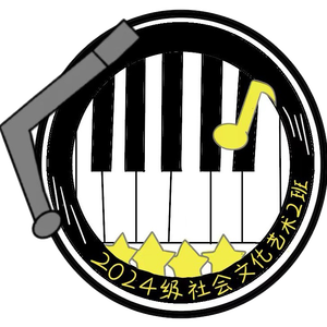 梦愿启航 伴奏