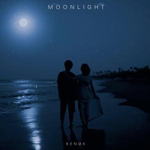 Moonlight