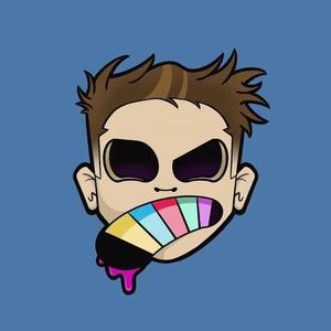 【FREE】“Pretty Ugly” - Lil Baby Type Beat