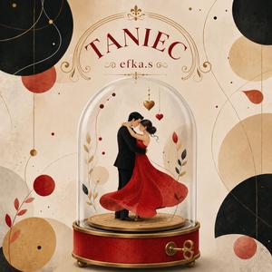 taniec