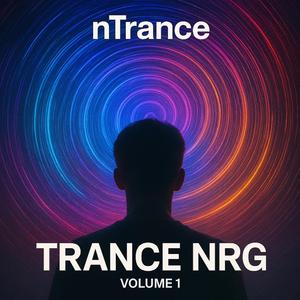 Across the Fading Lights (Tech Trance)