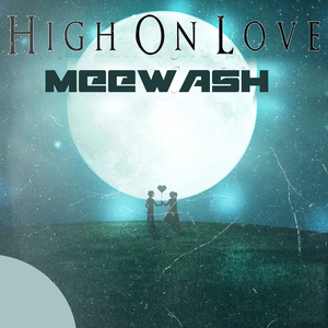 High on Love (Extended Mix)
