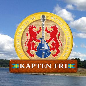 Tiggaren och Ängeln