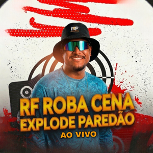 Sobre Nós (Ao Vivo)