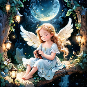 Happy Night Dreams