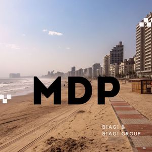 Mdp
