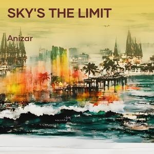 Sky's the Limit