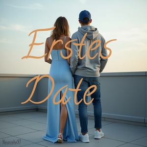 Erstes Date