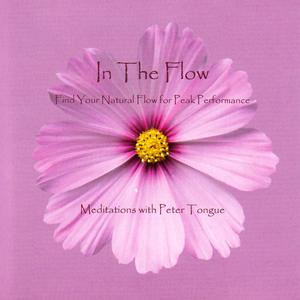 Visualization for Your Performance