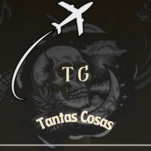 Tantas Cosas