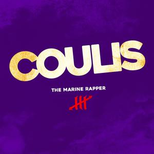 Coulis