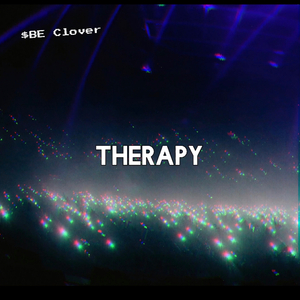 Therapy (Interlude)