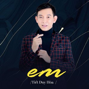 Em