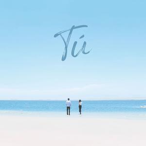 Tú
