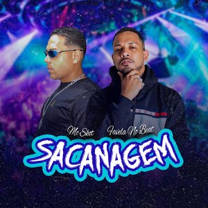 Sacanagem (Brega Funk)