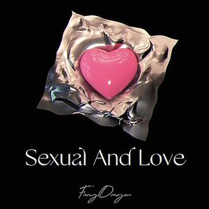 弹歌Freestyle（prod.tired）