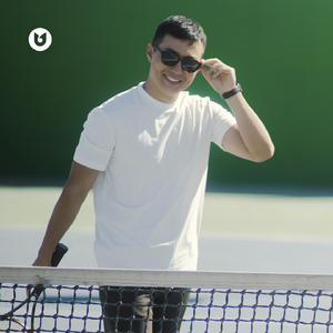 Мен сүйгім келеді