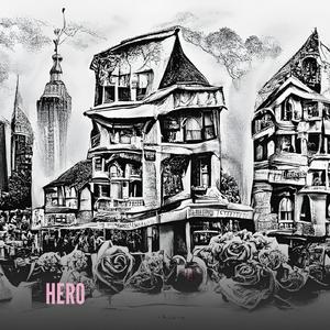 Hero One